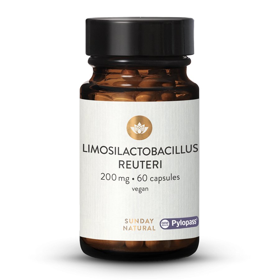 Mage & Helicobacter Pylori