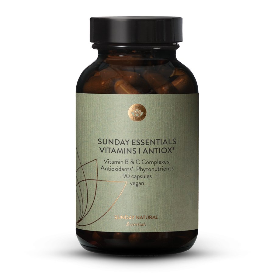 Ämnesomsättning & vikt