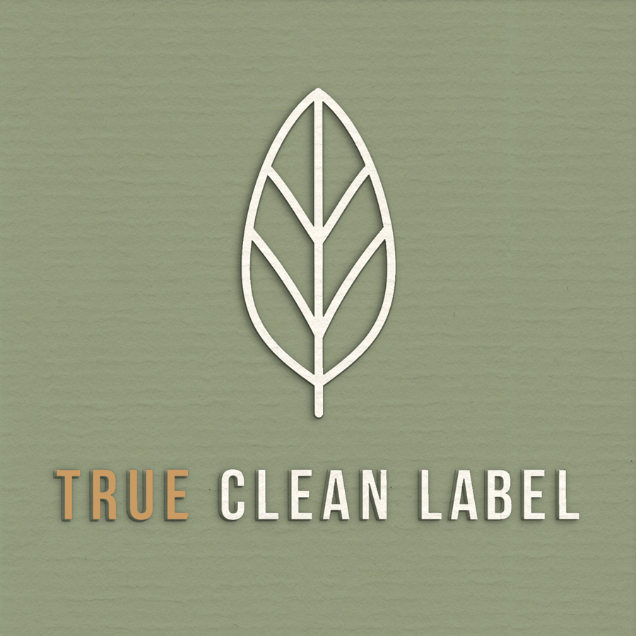 True Clean Label