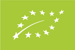 Ekologisk certifiering
